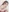 -Usagi-'s photo
