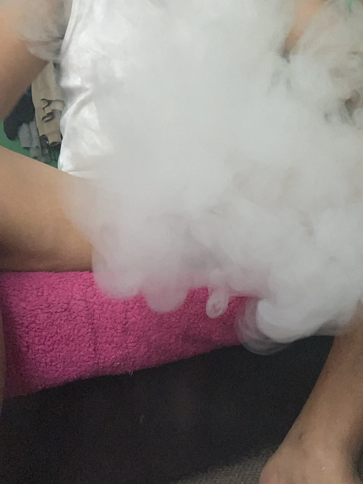 Joven-hot1314 Poză populară 3671