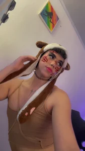 Kheyler_1 🤎 টি ছবি