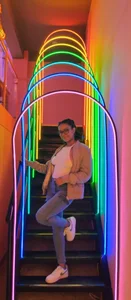 Ale_xandra Public 사진