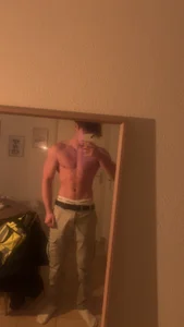 Lucas328706 Public Foto