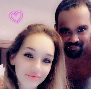 leebori22 Public Billede 9