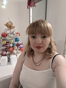 stefanyharper16 Merry Christmas 🎄🎁 Bilde 6