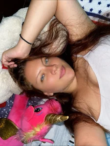 LanaHaze_'s Hi Darling!😍 Sex Photo 1