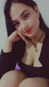 Anny_starlight Anny slika 2