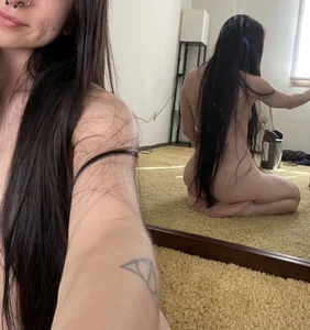 Zdjęcia xoktty Hair 🥰😘:  2