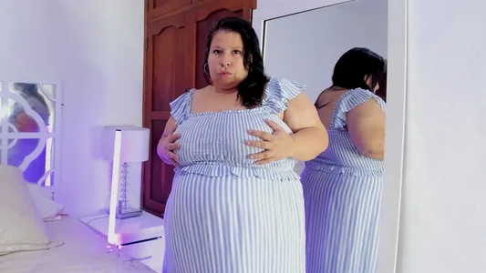Your Secret Fantasy od AriellePerla  4 snímek