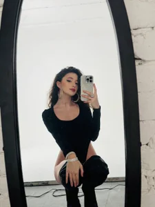 Zdjęcia CuteFeret Relax)) ❤️❤️❤️: 