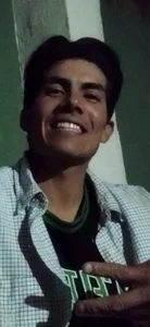 Mike_43 Public รูป  2