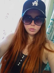 BettyBooom Just me) Foto 3