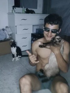 freddy_romas Hola🔥🔥 Immagine  3