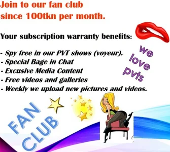 Public de sgmr  6 Imagens