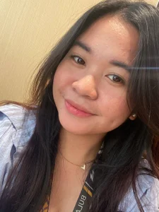 ArmidaWattPublic图片