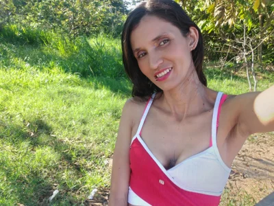 Zdjęcia Duana_hot If you wish, I can oblige you...:  6