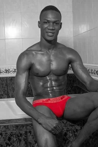 martin_killer 😈😈🌹 Pic 4