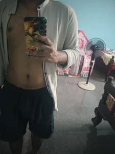Andhra_Boy21 Public Pic 2