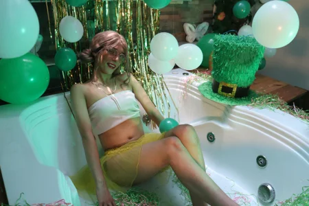 allison_pearzon Public Foto 5