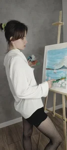 Public de Milena_Milyan  4 Imagens