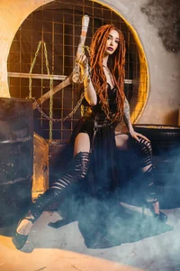 Roxy_Silver Public Immagine  5