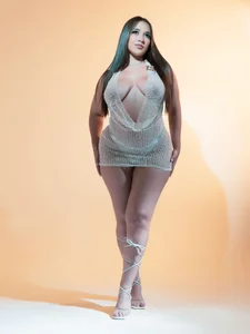 Lilly_Peach22 Profesional Pic 2 Pic 4