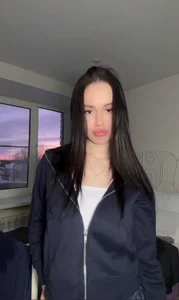 Salamandravantelo Public Pic 5