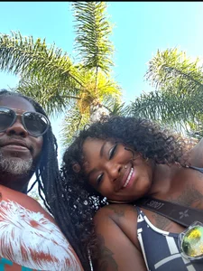 HaloRodeoLover2 Me and Hubby Immagine  5