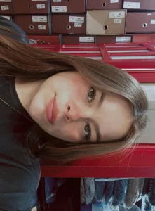 Luna_velmontPublic Bild