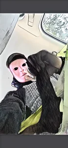 fulsome_change223Public图片 6