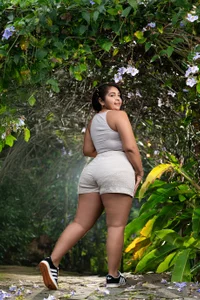 Dirty-Fat-Horny HAPPINESS Pic