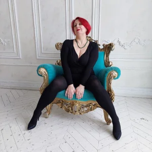 My sweetest de NikolRedMilf Foto 7