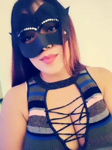 MiaKhaliFFa69 Public Foto 5