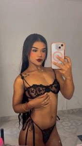 mia_fernandのPublicの 2枚の写真