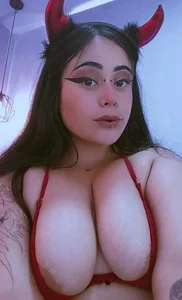 Valka_black Public Immagine  6