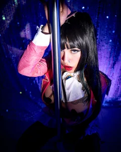 Scarlett_collins02 🖤 Pic 4