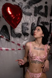 Grace_Walker ❤ Pic 6