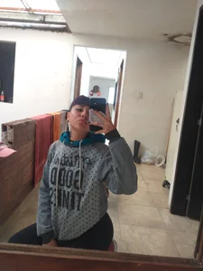 😈😈😈 od Vane3406_  2 snímek