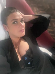 Roxanne-xox Public صورة واحدة|Roxanne-xox Public صورتان|Roxanne-xox Public  2 صور|Roxanne-xox Public  2 صورة