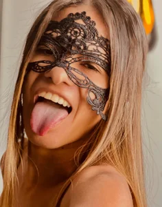 Gaby_pinheirO Public Pic 6