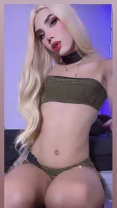 Gaby_Queeen yo slika 3