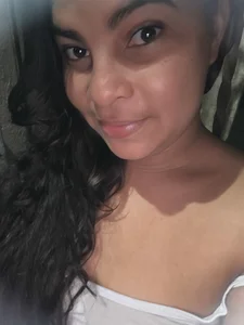 Miss_Ebi's Mi día Sex Photo 1