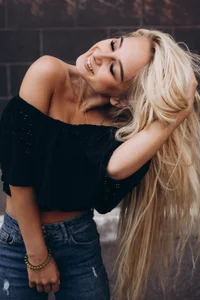 DolphinDreams: summer days... ( 5 фото)