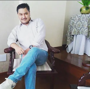 ALLURE-FunJet 3 Fotka