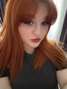 Cooper_Queen Public Foto 7