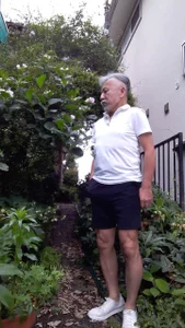 gholly2007 着衣 Pic 9