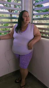 hotxxxgirl01 Public Pic 6