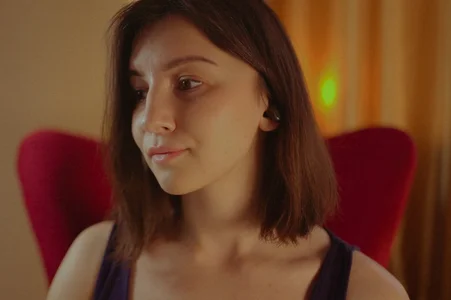 _maybelin_Public图片 6