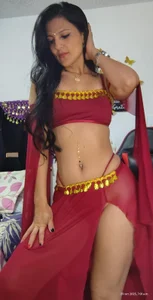 BasmaHernandezのhallowenの 8枚の写真