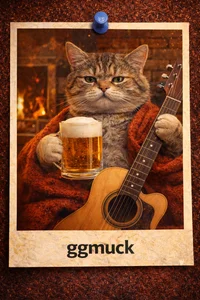 AlmaSound 𝑴𝒚 𝒃𝒆𝒔𝒕 𝒃𝒓𝒐 Pic 3