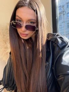 Zdjęcia sarah_heels Secret Access:  5