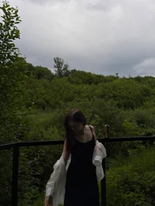 shy_elina01 Public Pic 3